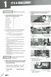 Англійська мова. Робочий зошит. Prepare for Ukraine workbook. 7 клас. НУШ &ndash; Трелоар Ф., Скрипник І. LING0009 фото 2