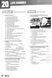 Англійська мова. Робочий зошит. Prepare for Ukraine workbook. 7 клас. НУШ &ndash; Трелоар Ф., Скрипник І. LING0009 фото 3