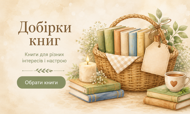 Комплекты