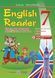 English Reader. Книжка для читання англійською мовою. 7 клас &ndash; Давиденко Л. PIP0009 фото 1