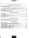 "Географія. 7 кл. Робочий зошит та діагностичні роботи (2024) НУШ" - Гільберг Т., Довгань А. GENEZA0035 фото 2