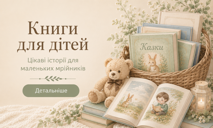 Скидки 